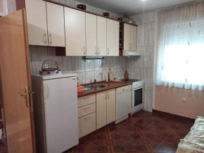 Apartmani Simonovic